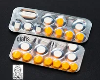 Acheter le generique du cialis